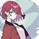 ææ¢šãçäºç©º