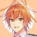 æ©éããžã§ã«