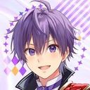 æ¥å®ããªãªããã