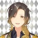 é»éå±±ãæ äœ