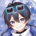 äºååµããã±ã«ã¡ã³