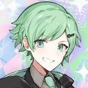 ç¿ å®®ãã©ã¡ãªã£