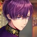 æå®®ãå¿éº»