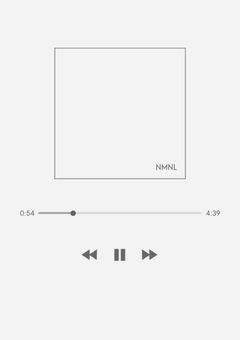 𝕄𝕪　𝕥𝕒𝕝𝕜　𝕣𝕠𝕠𝕞