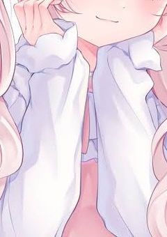 歌い手たちは姉/妹を溺愛中です！