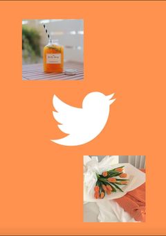 るぅなのえっくす