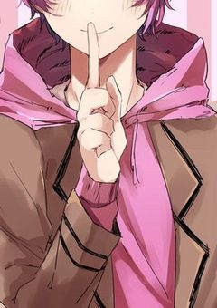 勇者ですが、魔王とキャッキャウフフしてきます