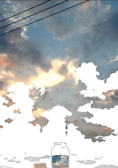 宣伝部屋！あなたの小説拡散します！