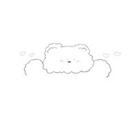 るぅなさんのアイコン画像