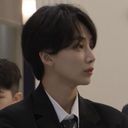 　JH　