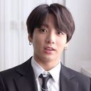 　JK　