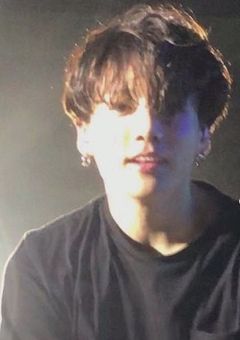 　　まぶしすぎる君と　　