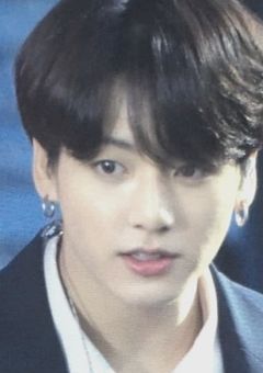 　　きみが僕を好きだとして　　