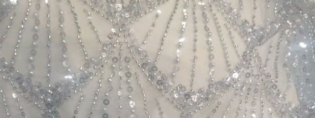 　　　unachan　　　さんの壁紙画像