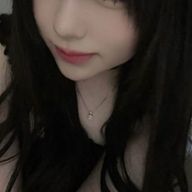 　　　unachan　　　さんのアイコン画像