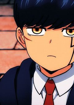 記憶削除魔法、自分に使っちゃった件