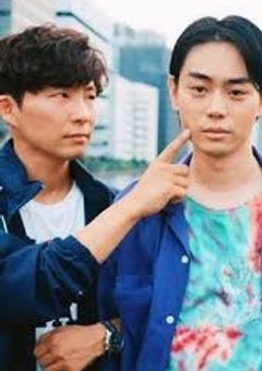 "こちら機捜000"