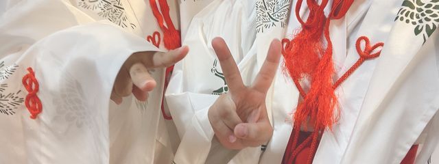 ごとうさん　てーふじょー　🪻🐺🍸　さんの壁紙画像