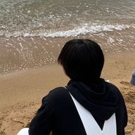 ごとうさん　てーふじょー　🪻🐺🍸　さんのアイコン画像