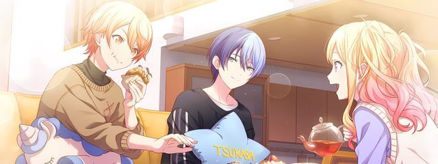  AYAKA❁⃘*.ﾟさんの壁紙画像