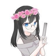 AYAKA❁⃘*.゚さんのアイコン画像