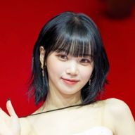 ゆさんのアイコン画像