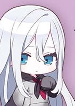 嫌われ者は嫌われ者二人に愛される。