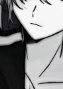 防風鈴 ノ"  秘密主義者  "