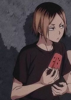 宣言！マネージャー辞めます！