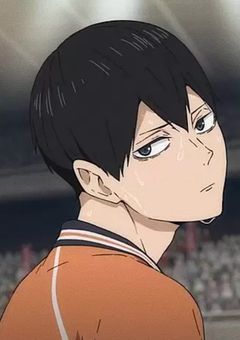 ポーカーフェイスはお決まりで