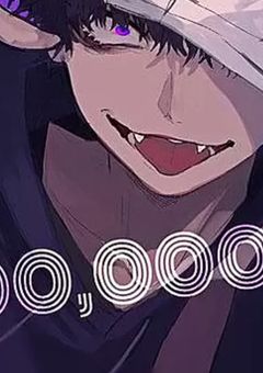 虚言癖持ちは最強らしい