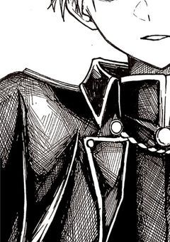 # 主 催 者 側逃げました !