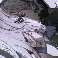 #　S u i r a 　🎧️🃏 さんのアイコン画像