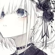 　　　さんのアイコン画像