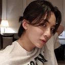 정한