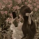 (なまえ)
