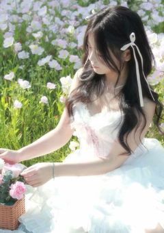一 途 な 恋．．