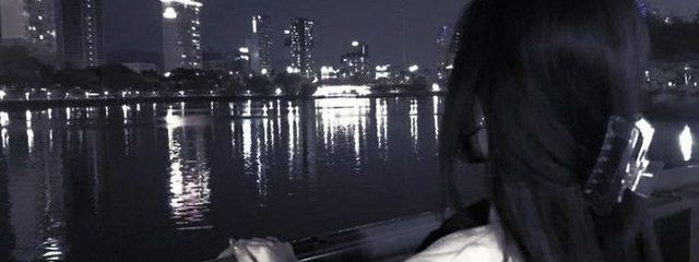 사나.𝝑𝝔‎‪‪‏៹さんの壁紙画像