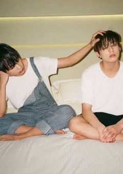 夏の終わりに咲く花