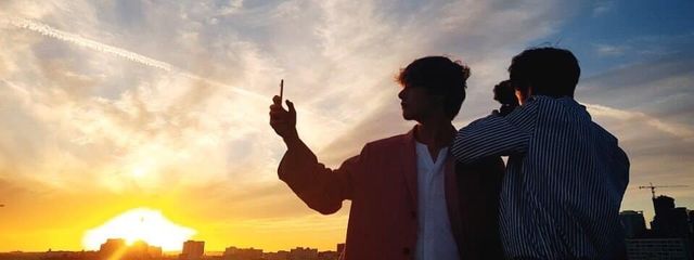 ゆき❄️さんの壁紙画像