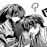 RINAさんのアイコン画像