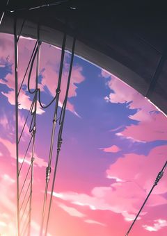 プロセカ短編集&雑談！