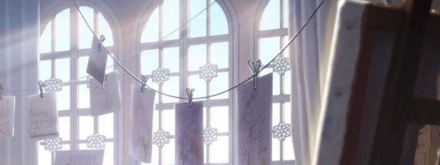 星月☽⋆゜さんの壁紙画像