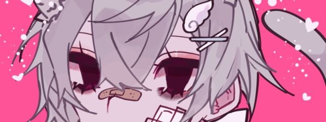 深夜テンションなゆゆゆゆさんの壁紙画像