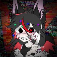 深夜テンションなゆゆゆゆさんのアイコン画像