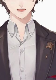 社長のお嫁さん。