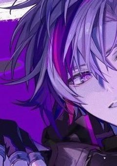 キミは吸血鬼。