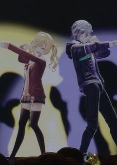 ｰ　宣伝    ｰ   *ﾟ