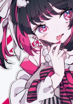 中古の乙女ゲームは狂ってる