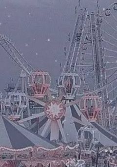 🌞　一日千秋　🪄